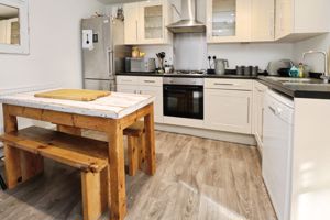 Photo 7- click for photo gallery